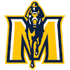 Murray State Racers