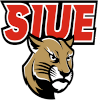 SIU Edwardsville Cougars