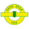 Esenler Erokspor