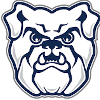 Butler Bulldogs