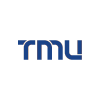 TMU Bold (Women)