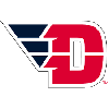 Dayton Flyers