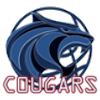 Cougars U21