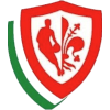 Pino Firenze U19