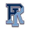 Rhode Island Rams