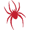 Richmond Spiders