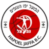 Hapoel Jaffa