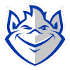 Saint Louis Billikens