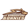 St. Bonaventure Bonnies