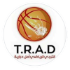 TRA Draria II