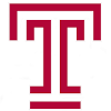 Temple Owls