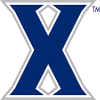 Xavier Musketeers