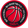 Spanish Basketball Academy