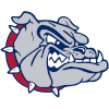 Gonzaga Bulldogs