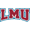 Loyola Marymount Lions