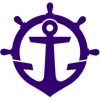 Portland Pilots
