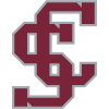 Santa Clara Broncos