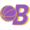 Burjassot