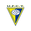 Unidos Universalis