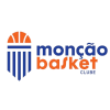 Moncao