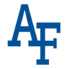 Air Force Falcons