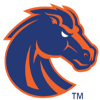 Boise State Broncos