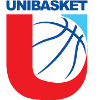 Unibasket Lanciano U19
