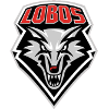 New Mexico Lobos
