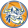 Knox Raiders (Women)