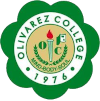 Olivarez College