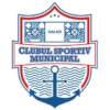 CSM Galati