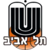 Elizur Tel Aviv (Women)