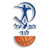 Hapoel Ironi Lod (Women)
