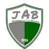 JA Bougatfa