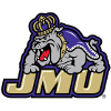 James Madison Dukes