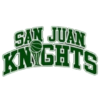 San Juan Knights