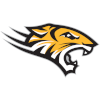 Towson Tigers