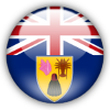 Turks and Caicos Islands