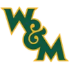 William & Mary Tribe
