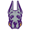 Albany Great Danes