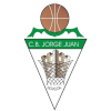 Jorge Juan