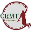 CRM Tebessa