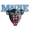 Maine Black Bears