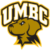 UMBC Retrievers