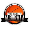 Alboraya (Women)