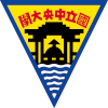 National Central University (Women)