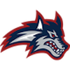 Stony Brook Seawolves
