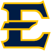 East Tennessee State Buccaneers