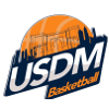 USDM Meknes