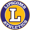 Lipscomb Bisons